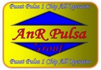 Logo-baru-anr-pulsa 1