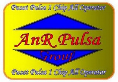 Logo-baru-anr-pulsa